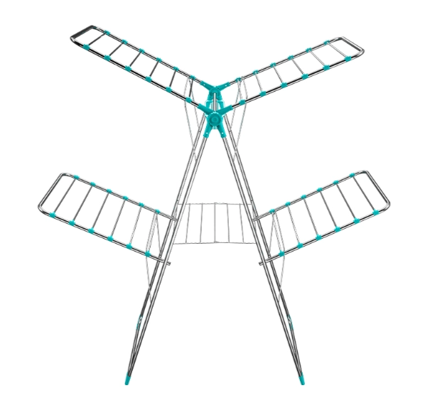 Сушилка для белья Millennium Atlanta MM 660 онлайн