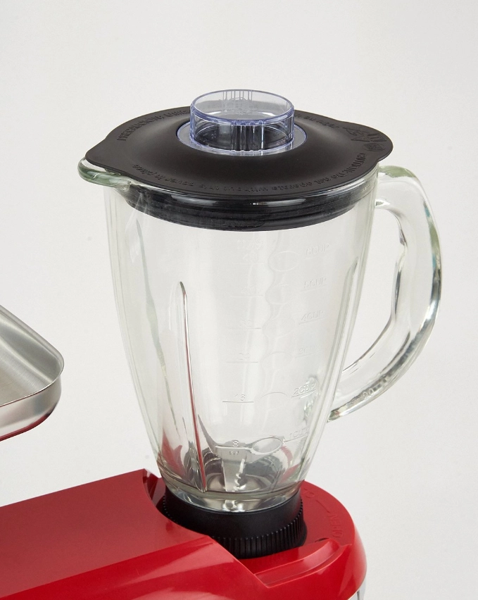 Sonifer SF-8056  Mikser 3  1da (mikser, maydalagich, blender) bo'lib to'lash