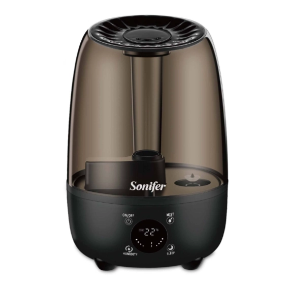 Sonifer SF-6524 havo namlagichi sotib olish