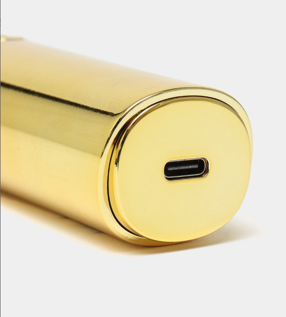 Триммер VGR V-947 цена