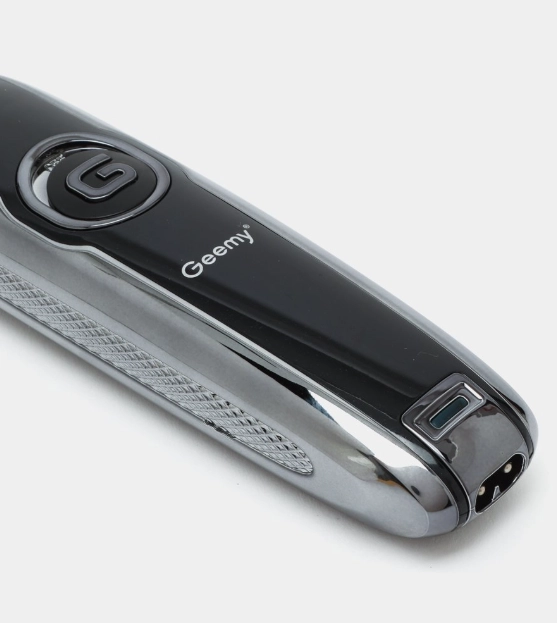 Триммер Geemy GM-6050 в Узбекистане