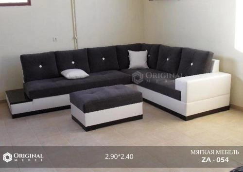 Мягкая мебель ZA-054 купить