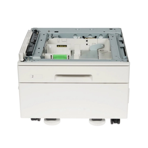 Стенд с лотком 520л для Xerox VL B7025/7030/7035 C7020/7025/7030 купить