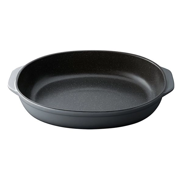 Berghoff pishirish uchun formasi, 41x27 sm sotib olish