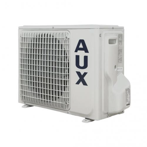 Кондиционер AUX ASW-H12A4/UZR1 в Узбекистане