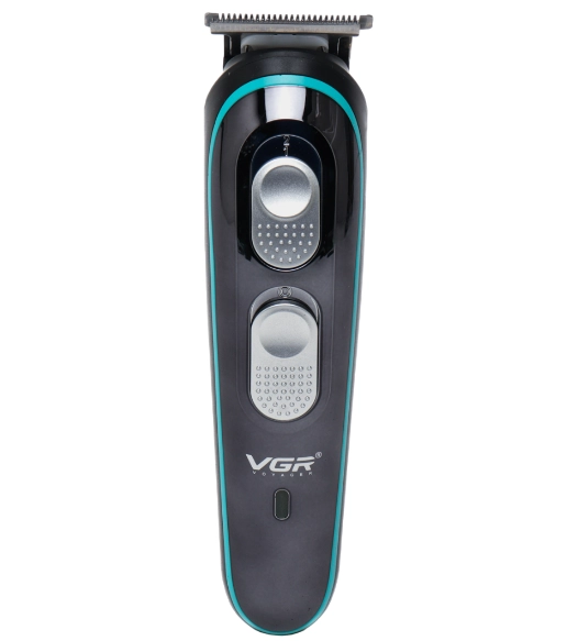 VGR V-055 trimmeri sotib olish