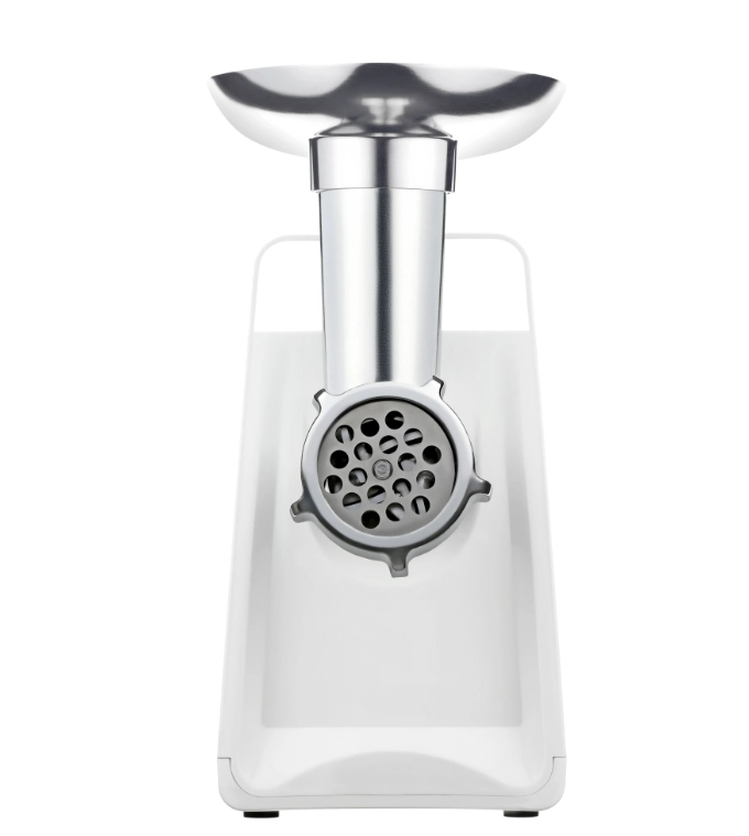 Мясорубка Ardesto MGL-1730R в Узбекистане