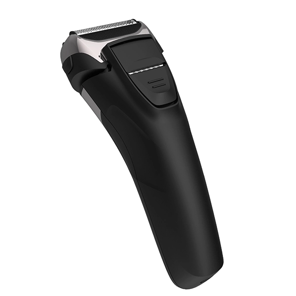 Электробритва BQ SV1009 в Узбекистане