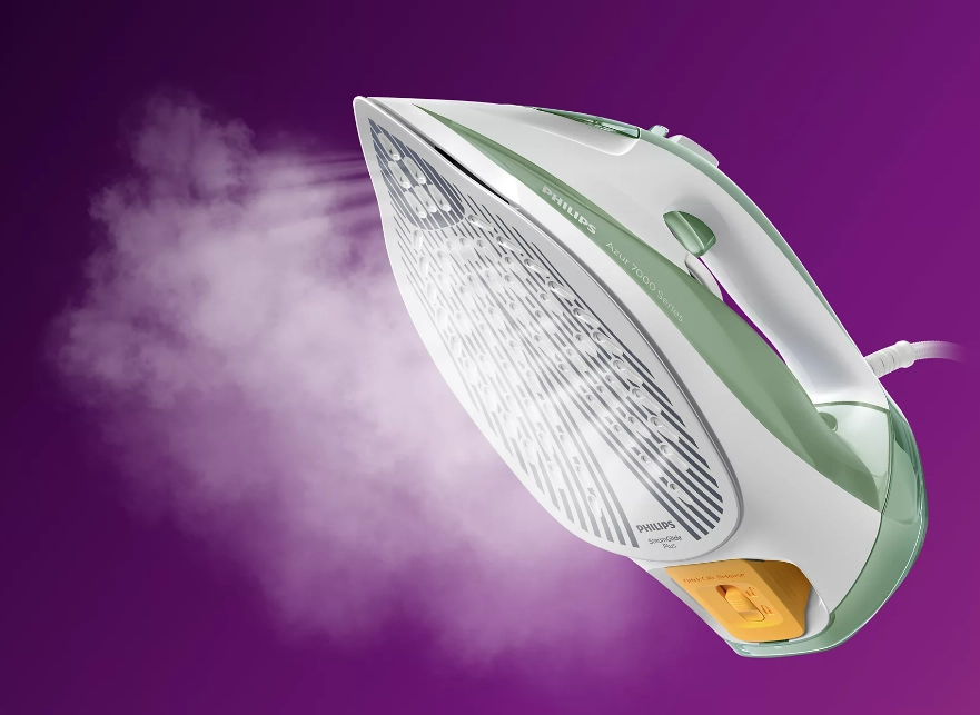 Утюг Philips DST7012 недорого