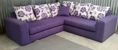 ZA-0080 yumshoq mebeli sotib olish