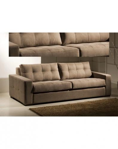 Мягкая мебель ZA-0022 купить