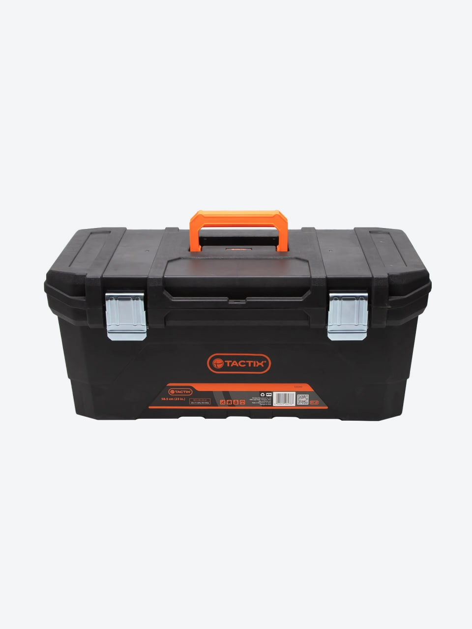 TACTIX 320343 asboblar qutisi sotib olish