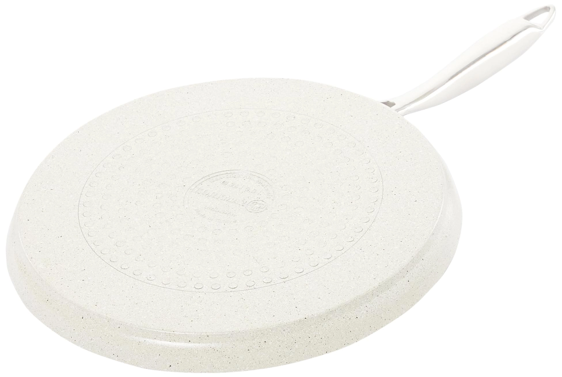 Сковорода блинная Korkmaz Granita 26 см (A1270) алюминиевая, антипригарная онлайн