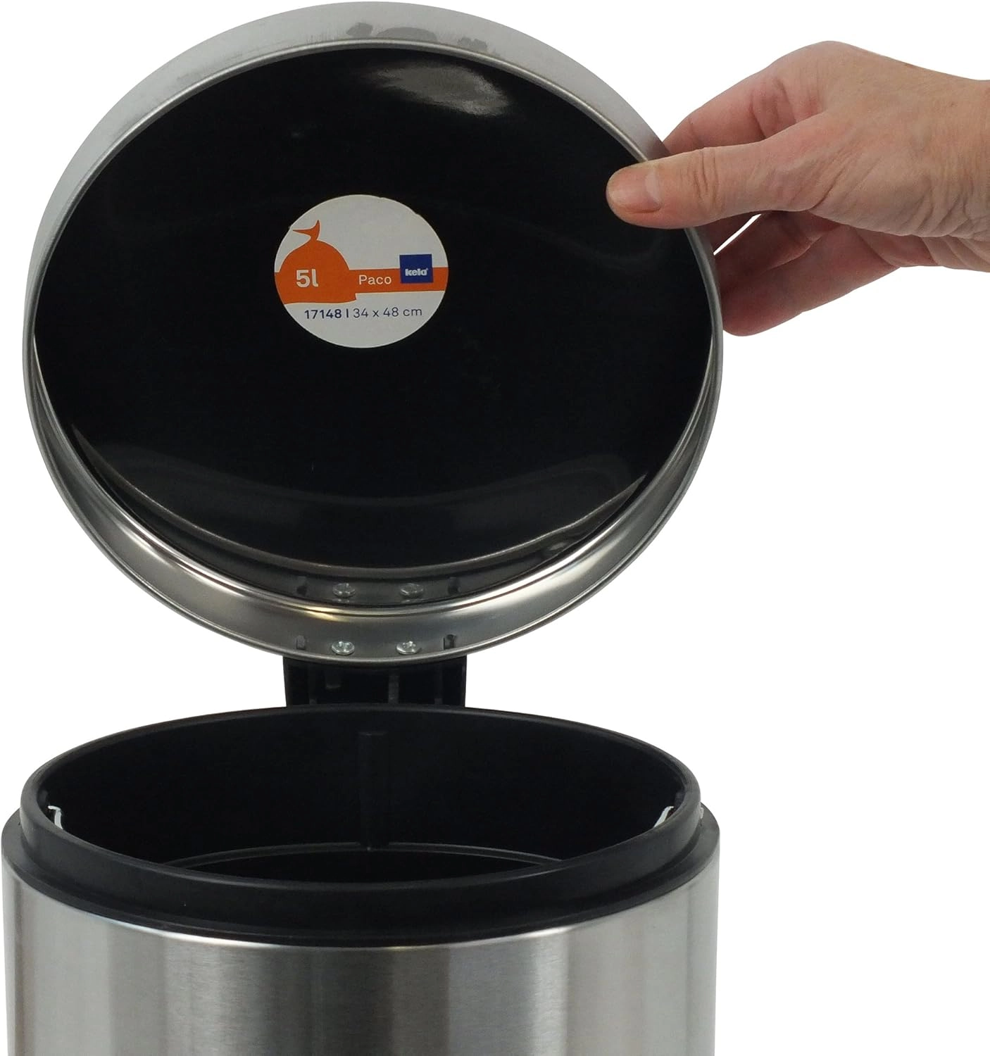 KELA Janos 5 l axlat chelagi 20879 O'zbekistonda