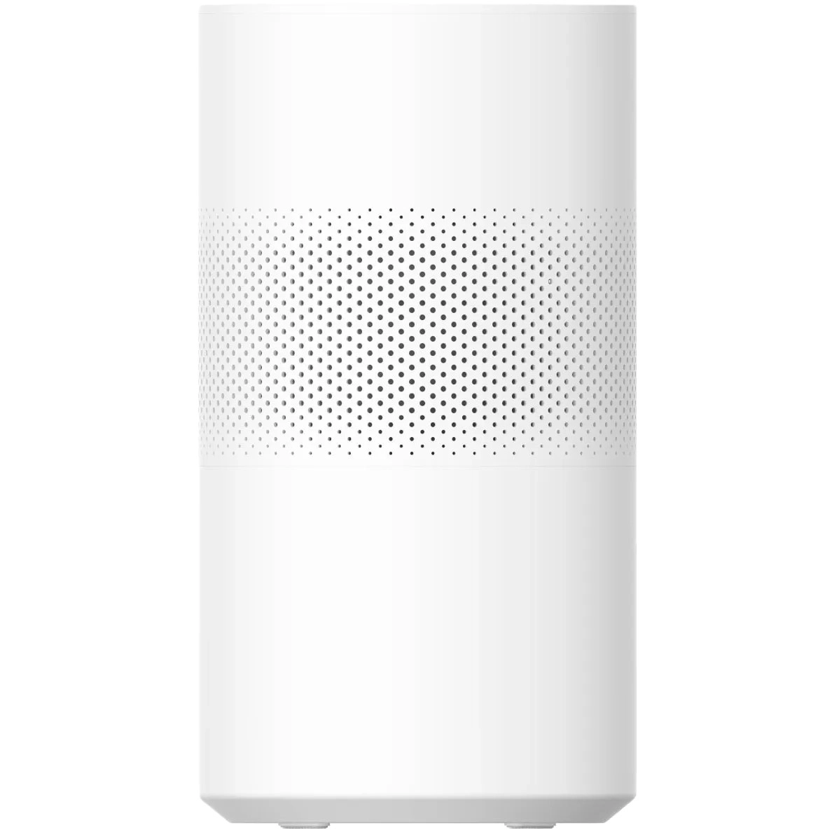Увлажнитель воздуха Xiaomi Mijia Smart Evaporative Humidifier Pro , White онлайн