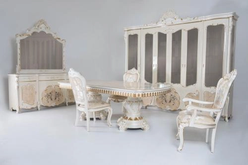  Мебель для гостиной "ГОРКА 5128 Ф" купить