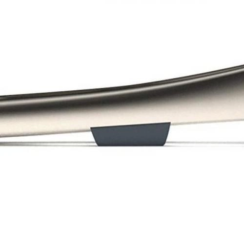 Щипцы кухонные Joseph Joseph Elevate 10162 онлайн