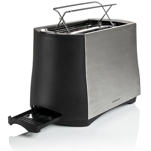 Polaris PET 0804A tosteri sotib olish