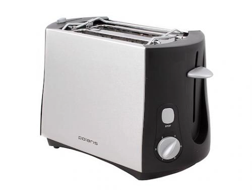 Polaris PET 0804A tosteri arzon