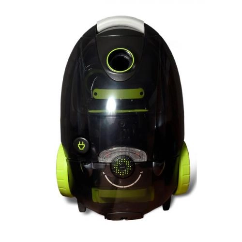 Пылесос Konig VCK4176R (Black) цена