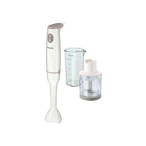 Блендер Philips HR 1602 - фото №2 Блендер Philips HR 1602 купить