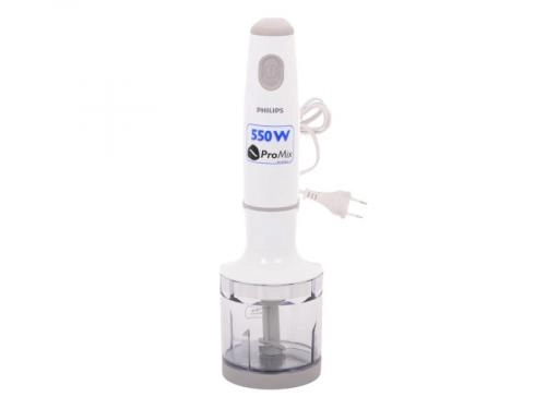 Блендер Philips HR 1602 - фото №3 Блендер Philips HR 1602 недорого