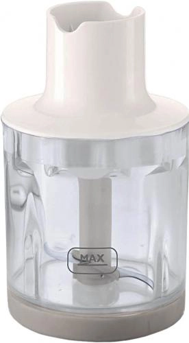 Блендер Philips HR 1602 - фото №4 Блендер Philips HR 1602 в Узбекистане