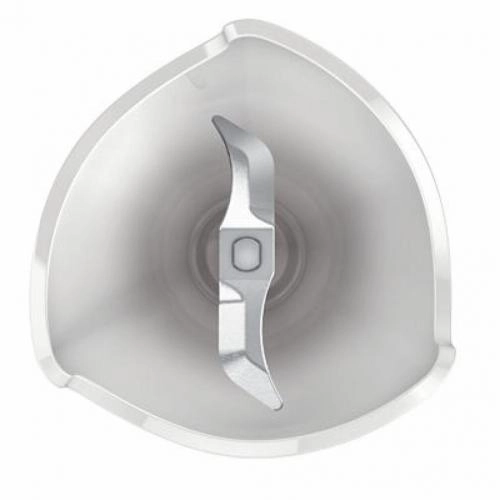 Блендер Philips HR 1602 - фото №5 Блендер Philips HR 1602 онлайн