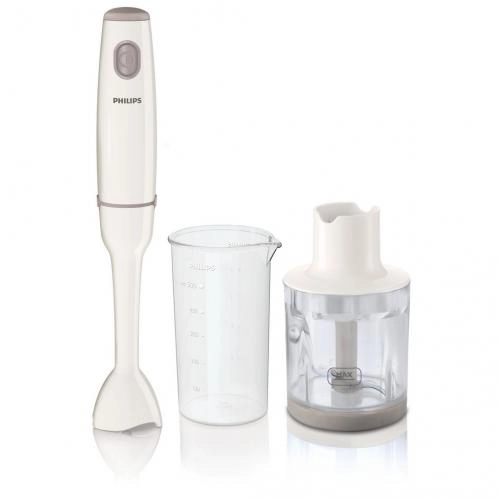 Блендер Philips HR 1602 - фото №7 Блендер Philips HR 1602 цена