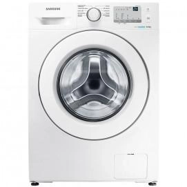 Стиральная машина Samsung Eco Bubble WW60J3063LW (Белая) 6 Кг недорого