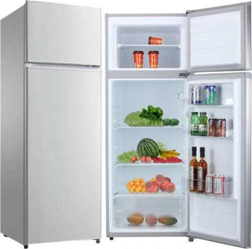 MIDEA HD-273FN (Oq) sovutgichi sotib olish