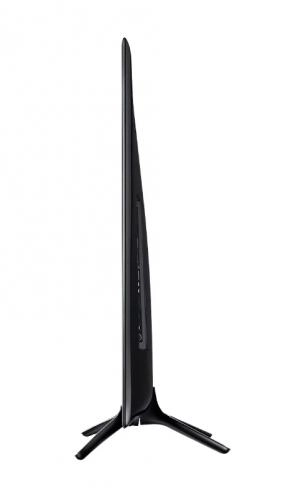 Телевизор Samsung UE43M5500 Smart TV купить