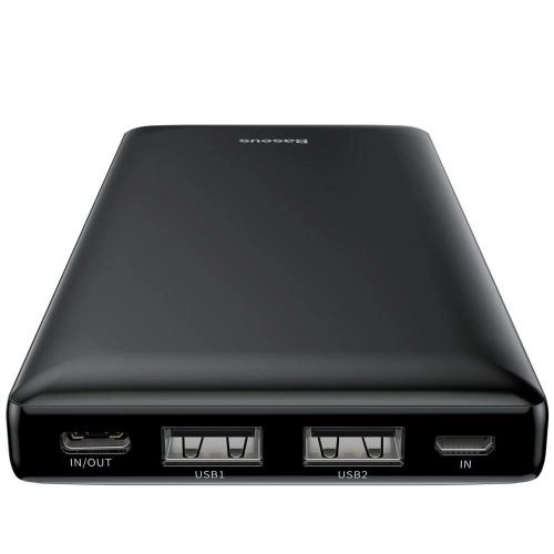 Baseus Mini JA 20000 mAh (PPJAN-B01) tashqi akkumulyatori sotib olish