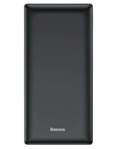 Baseus Mini JA 20000 mAh (PPJAN-B01) tashqi akkumulyatori arzon