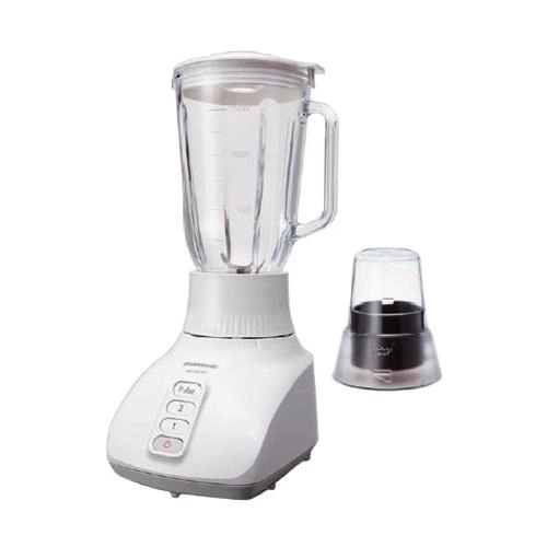 Panasonic MX-GX1561WTQ blenderi sotib olish