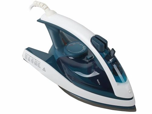 Panasonic NI-W900 dazmoli sotib olish