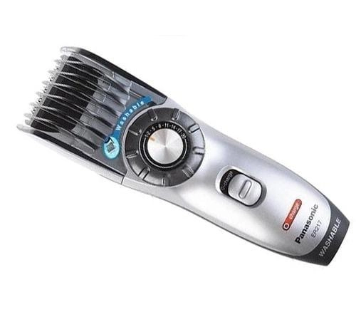 Panasonic ER217 trimmeri sotib olish