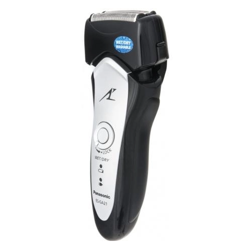Электробритва Panasonic ES-GA21 купить