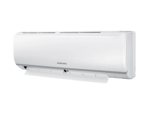 Samsung Boracay 12HL konditsioneri sotib olish