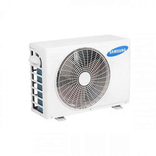 Samsung Boracay 12HL konditsioneri O'zbekistonda