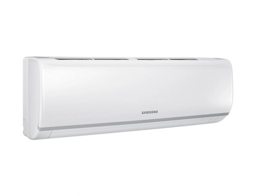 Samsung Boracay 12HL konditsioneri onlayn