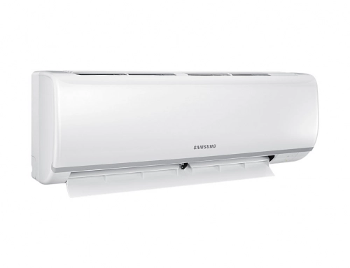 Samsung Boracay 12HL konditsioneri bo'lib to'lash