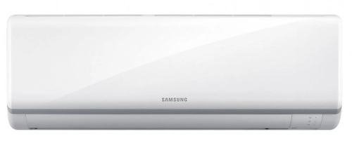 Samsung Boracay 12HL konditsioneri narxi