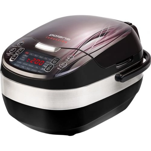 Polaris PMC 0489IH multivarkasi sotib olish