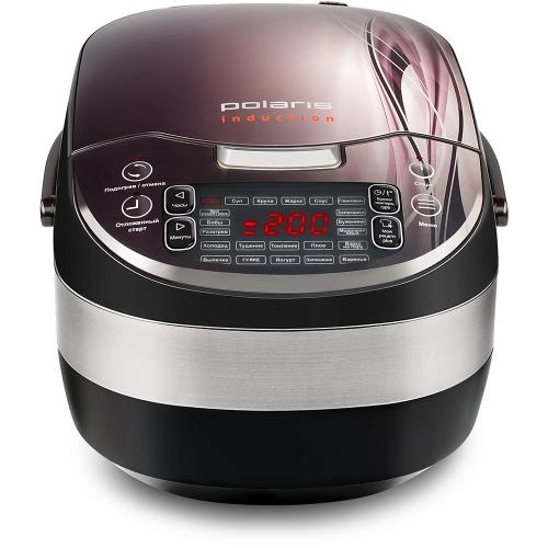 Polaris PMC 0489IH multivarkasi arzon