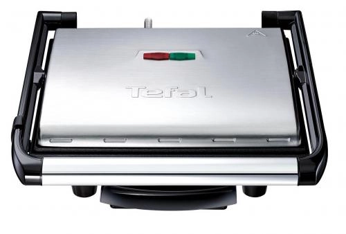 Tefal Inicio GC241D12 grili sotib olish