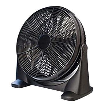 AVEX GOLD 20»BOX FAN ventilyatori sotib olish