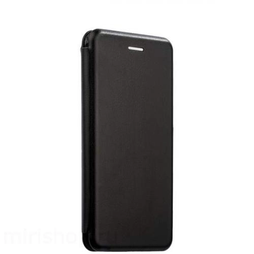 Защитный чехол-книжка на смартфон недорого