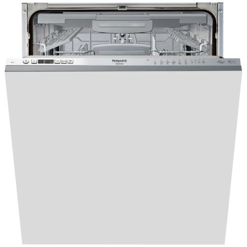 Hotpoint-Ariston HIO 3C23 WF idish yuvish mashinasi sotib olish