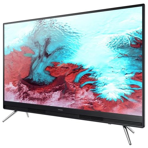 Samsung UE40K5100AU Full HD televizori sotib olish